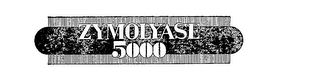 ZYMOLYASE 5000 logo