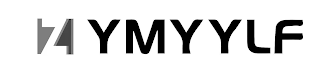 ZYMYYLF logo