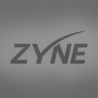 ZYNE logo