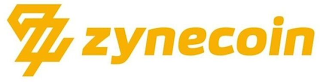 ZYNECOIN logo