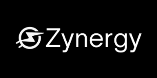 ZYNERGY logo