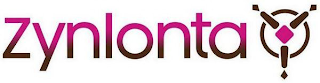 ZYNLONTA logo