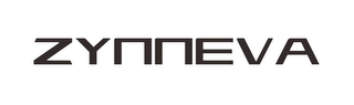 ZYNNEVA logo