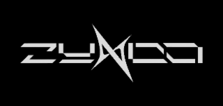 ZYNOO logo