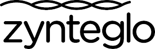 ZYNTEGLO logo