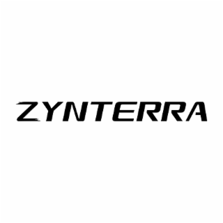 ZYNTERRA logo