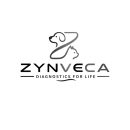 ZYNVECA DIAGNOSTICS FOR LIFE logo