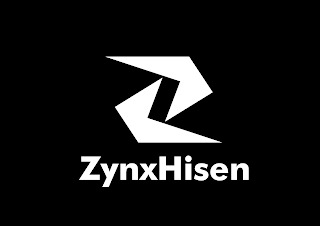 ZYNXHISEN logo