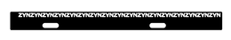 ZYNZYNZYNZYNZYNZYNZYNZYNZYNZYNZYNZYNZYNZYNZYNZYNZYN logo
