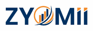 ZYOMII logo