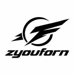ZYOUFORN logo