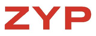 ZYP logo