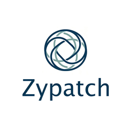 ZYPATCH logo