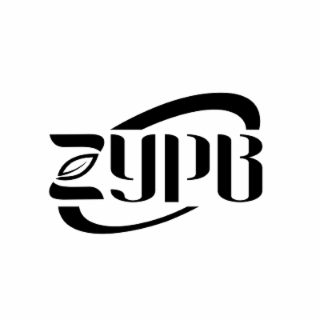 ZYPB logo