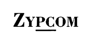 ZYPCOM logo