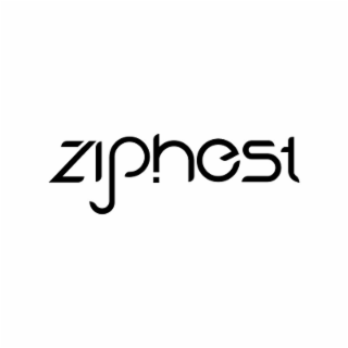 ZYPHEST logo