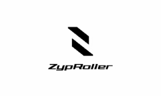 ZYPROLLER logo