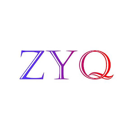 ZYQ logo