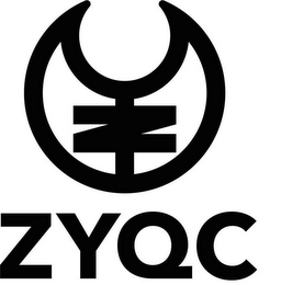 ZYQC logo