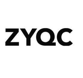 ZYQC logo