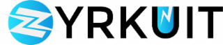 ZYRKUIT logo