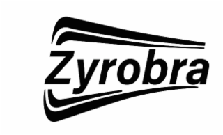 ZYROBRA logo