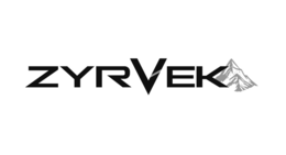 ZYRVEK logo
