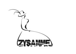 ZYSAMME logo