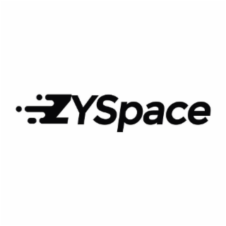 ZYSPACE logo