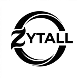 ZYTALL logo