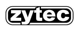 ZYTEC logo