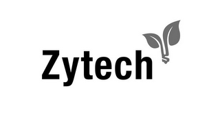 ZYTECH logo