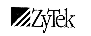 ZYTEK logo