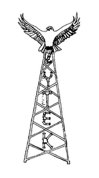 ZYTEK logo