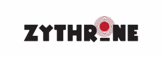 ZYTHRONE logo