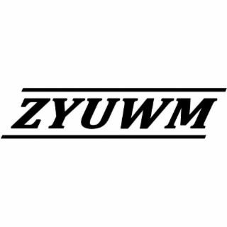 ZYUWM logo