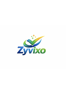 ZYVIXO logo
