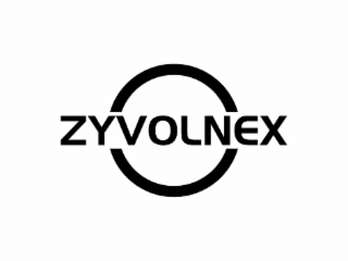 ZYVOLNEX logo