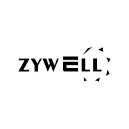 ZYWELL logo
