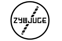 ZYWJUGE logo