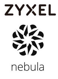 ZYXEL NEBULA