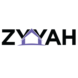 ZYYAH logo