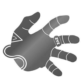 ZYZ logo