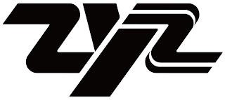 ZYZ logo