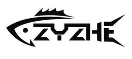 ZYZHE logo