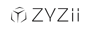 ZYZII logo
