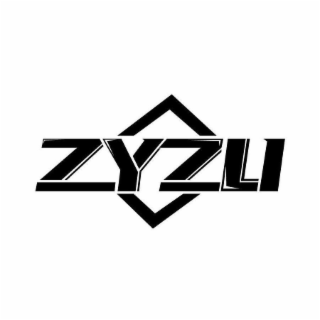 ZYZU logo