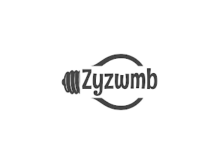 ZYZWMB logo