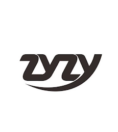 ZYZY logo