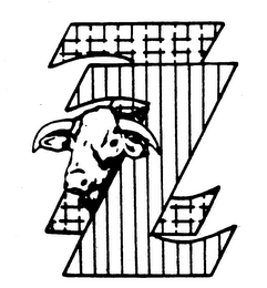 ZZ logo